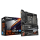 Gigabyte Z590 AORUS ELITE AX - 620880 - zdjęcie